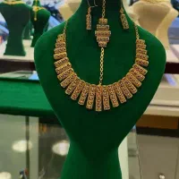 نو ، ولی بدون اجرت و مالیات