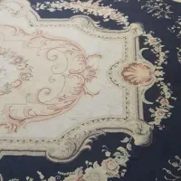 فرش ماشینی ۱۲متری