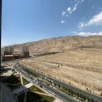 114-متر-ردیف-اول-شمالی-اتاق-کنار-هوافضا-vrf-خرازی