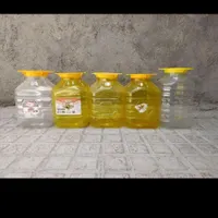 پت10کیلویی ترشی(دبه)