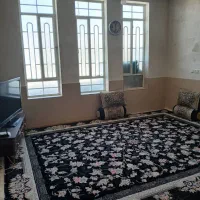 آپارتمان درشهرک ولایت