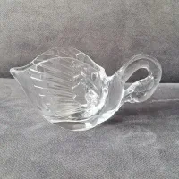 ظروف کریستال وسفالی|ظروف سرو و پذیرایی|چالوس, |دیوار