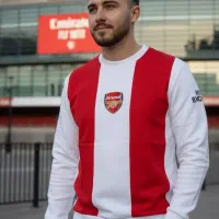 دورس باشگاهی فقط عمده تولیدبازار بزرگ تهران|لباس|ری, صالح‌آباد شرقی|دیوار