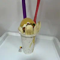 چند نیرو کار در ابمیوه بستنی|استخدام خدمات فروشگاه و رستوران|هشتگرد, هشتگرد قدیم|دیوار