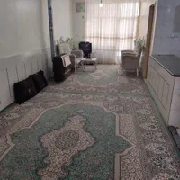 اجاره سوییت آپارتمان منزل مبله کاملا شخصی|اجارهٔ کوتاه‌مدت آپارتمان و سوئیت|اصفهان, ملاصدرا|دیوار