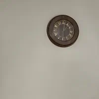 مغازه تجاری