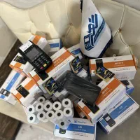 سوپر افر یلدایی کارتخوان|حراج|همدان, |دیوار