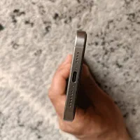 15promax|موبایل|بوشهر, |دیوار