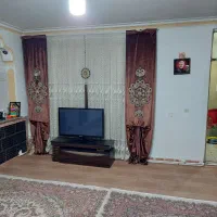 اجاره واحد ۱۴۰ متری دوخواب بر۱۴م چمران|اجارهٔ آپارتمان|نسیم‌شهر, |دیوار