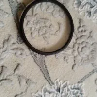 فیلتر لنز UV دوربین کانن|دوربین عکاسی و فیلم‌برداری|قم, سراجه (۱۵ خرداد)|دیوار