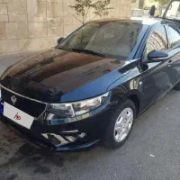 تارا دنده ای V1.Pمشکی 1404|خودرو سواری و وانت|بوشهر, |دیوار