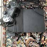 ps2|کنسول، بازی ویدئویی و آنلاین|رشت, دیانتی|دیوار