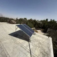 دوره انرژی خورشیدی