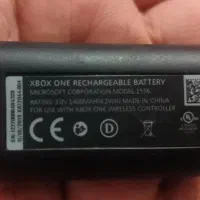 باطری|کنسول، بازی ویدئویی و آنلاین|شیراز, درکی|دیوار