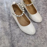 کفش مجلسی بچگانه مناسب برای عید