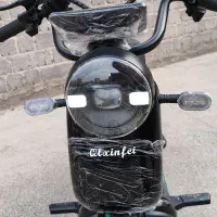 اسکوتر برقی|دوچرخه، اسکیت، اسکوتر|بوکان, |دیوار