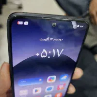 note 14|موبایل|همدان, |دیوار