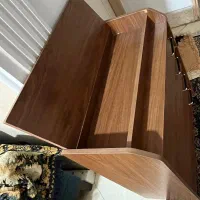 مبل و میز تلویزیون|مبلمان خانگی و میز عسلی|زاهدان, |دیوار