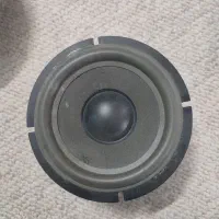 باند اصلی و فابریک سونی و|سیستم صوتی خانگی|مشهد, ابوذر|دیوار