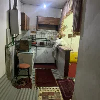 خانه ویلایی|فروش خانه و ویلا|محمدشهر, کوی بهار|دیوار