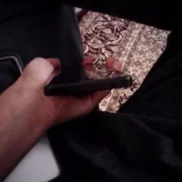 گوشی ردمیA5|موبایل|اردبیل, |دیوار