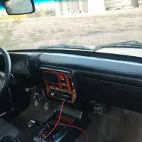 وانت مدل90 تک استارت