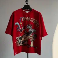 تیشرت تاناکورا عمده