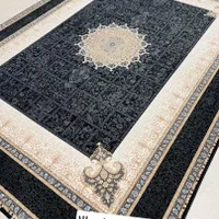 فرش کاشان ماهشهر|فرش|بندر ماهشهر, |دیوار