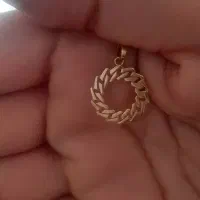 فروش طلا