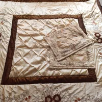 روتختی سه تیکه