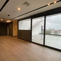 آپارتمان-330-متری-ناصرخسرو