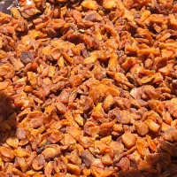 پرزردالو خشک تازه|خوردنی و آشامیدنی|اصفهان, بابوکان|دیوار