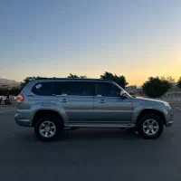 لندمارک بیرنگ در کردستان|خودرو سواری و وانت|تهران, آبشار|دیوار