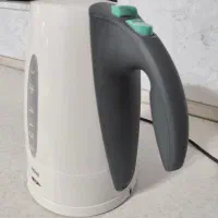 کتری برقی براون