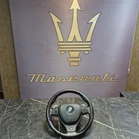 فرمان لکسوس سراتو لندکروزرافورفرمانbmwایربگ|قطعات یدکی و لوازم جانبی|تهران, تجریش|دیوار
