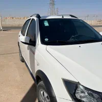 کوییک gx|خودرو سواری و وانت|یزد, |دیوار