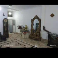 منزل ویلایی ۱۱۰متری|فروش خانه و ویلا|زابل, |دیوار