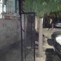 باربندوانت پیکان|قطعات یدکی و لوازم جانبی|قرچک, باقرآباد|دیوار