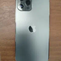 گوشی iphone 12 pro max