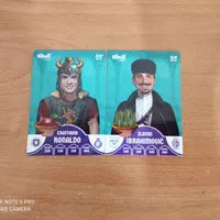 187 عدد کیمدی|اسباب‌‌بازی|اصفهان, بهارستان|دیوار