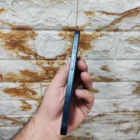 ایفون 13 سالم و تمیز|موبایل|ری, ظهیرآباد|دیوار