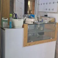 وسایل موبایل فروشی و تعمیر موبایل