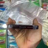 ایفون۱۴پرو|موبایل|بندر ماهشهر, |دیوار