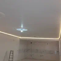 ویلایی دهملا نوساز|فروش خانه و ویلا|شاهرود, |دیوار