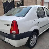 النود مدل ۹۶پارس خودرویی بیرنگ نیس درجهان