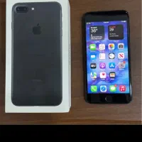 آیفون سون پلاس ۱۲۸گیگ