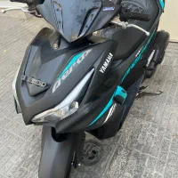 ایروکس155مدل ۱۴۰۰