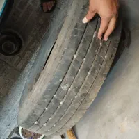 لوازم خاوری|قطعات یدکی و لوازم جانبی|آبیک, |دیوار