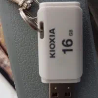 فلش 16گیگ