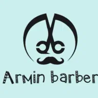 طراحی لوگو، لوگو موشن، بنر،تحقیق دانشجویی|خدمات رایانه‌ای و موبایل|فردیس, فردیس|دیوار